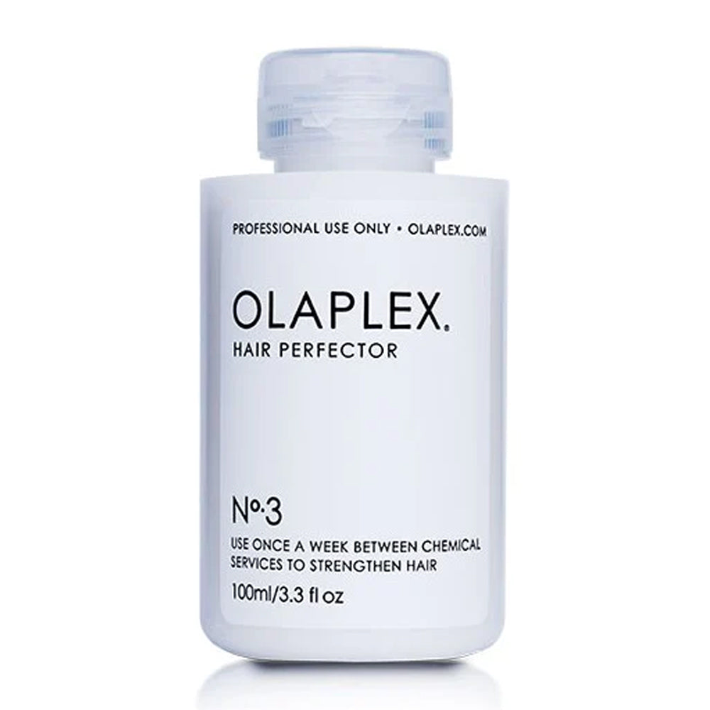 [YC1985] Olaplex N°3 Hair Perfector 100 ml
