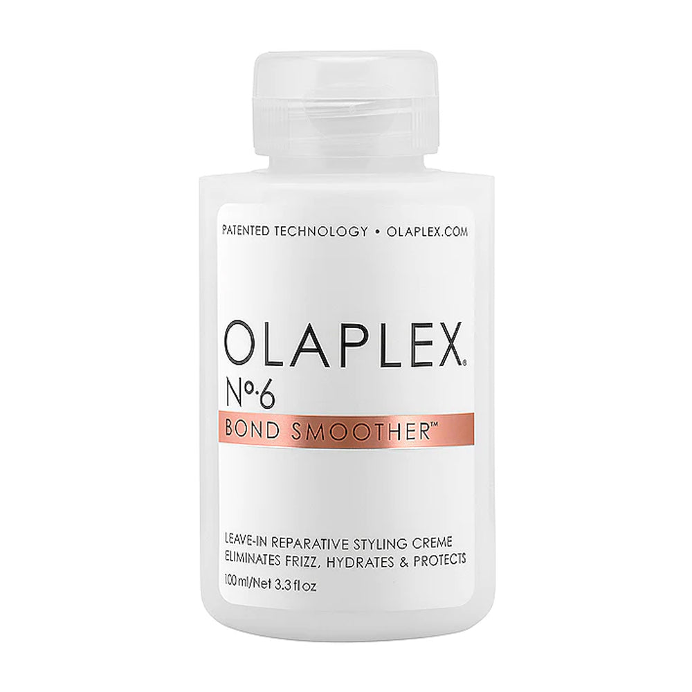 [YC8405] Olaplex N°6 Bond Smoother 100 ml