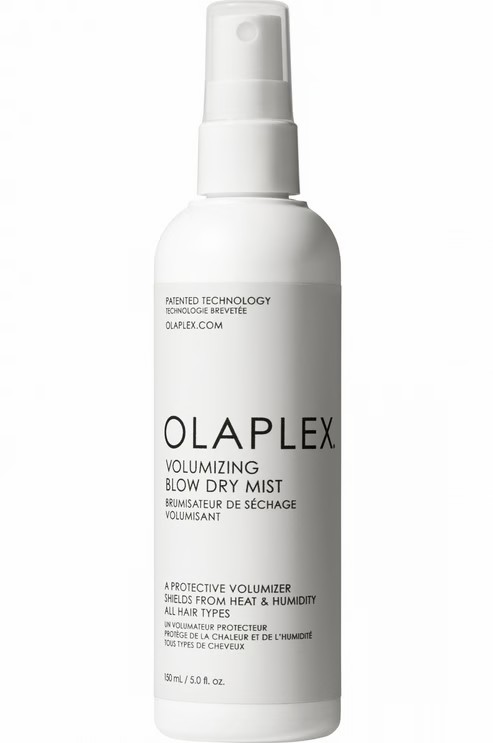 [3085] Olaplex Volumizing Blow Dry Mist 150 ml