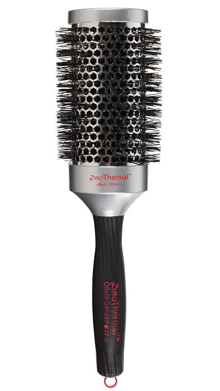 Olivia Garden Brosse Pro Thermal T53