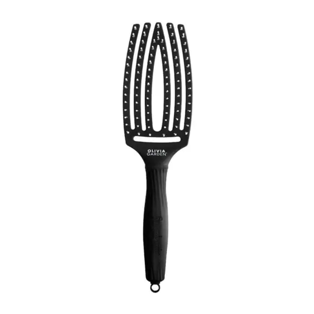 Olivia Garden - Fingerbrush Combo Medium