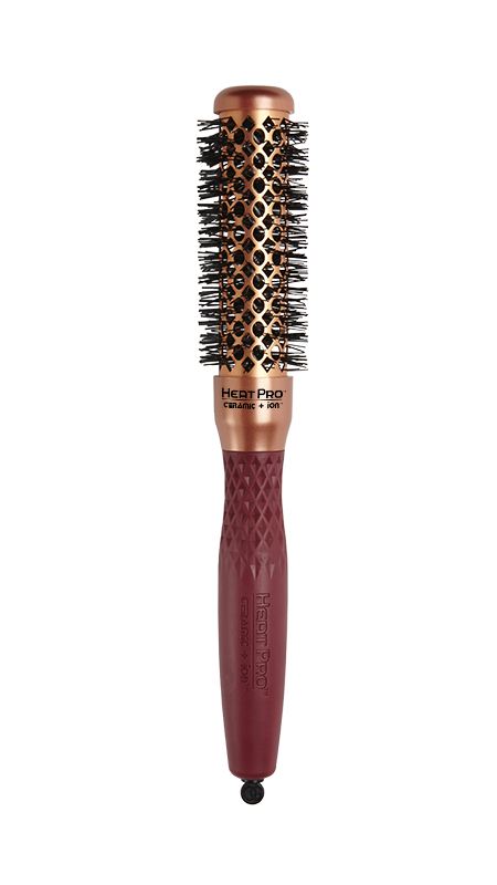 [YCHP-22] Olivia Garden Heat Pro 22 mm