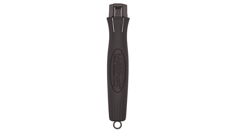 [YCMB-H0000] Olivia Garden Multibrush Handle/Manche