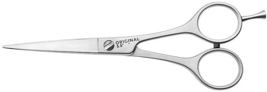 [7077655] Original Ciseaux E-Cut 5,5