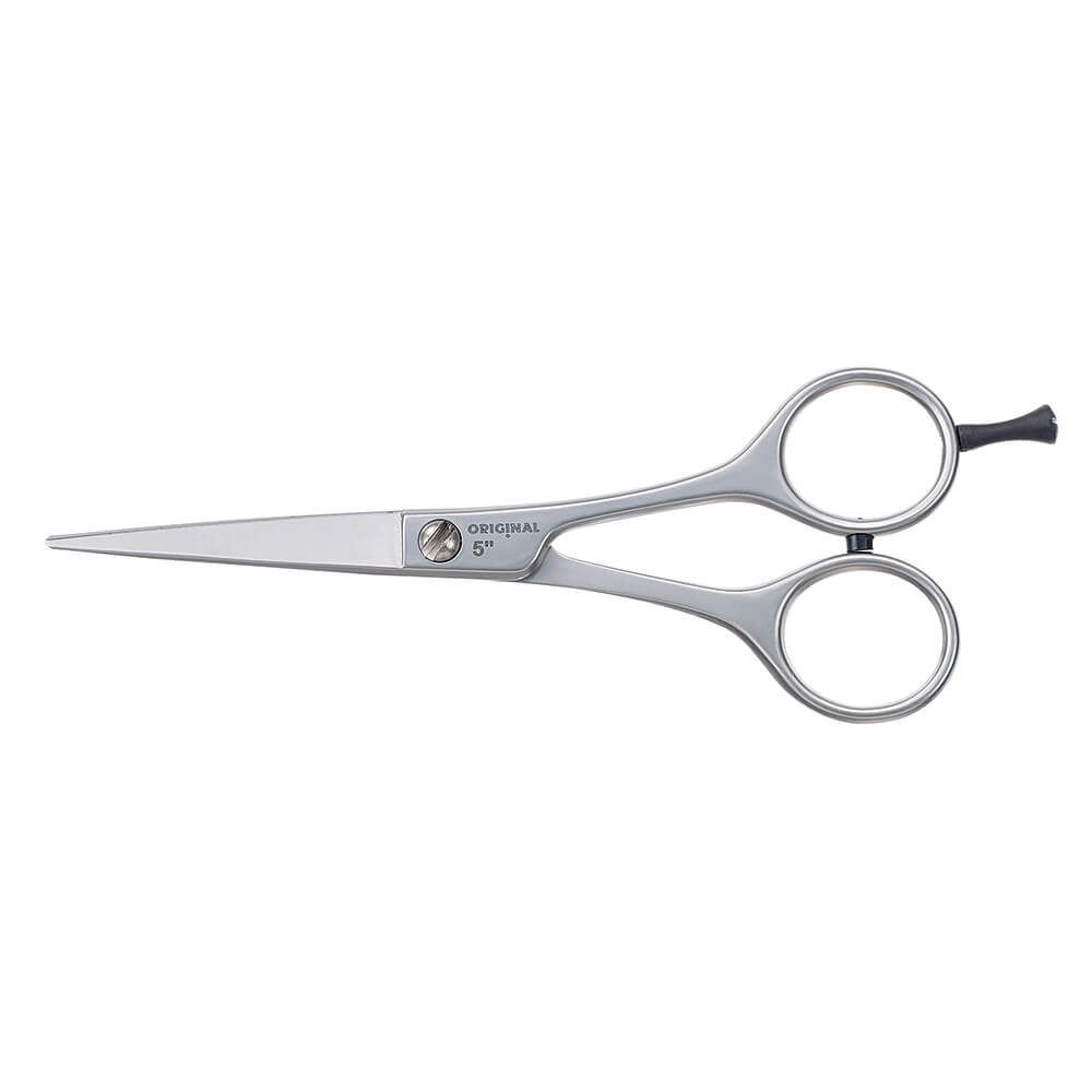 [YC7077650] Original Ciseaux E-Cut 5''R