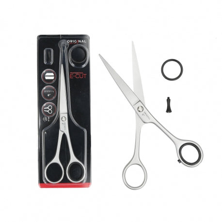 [YC7077660] Original Ciseaux E-Cut 6''R