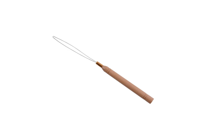 [69875] Outils Extension Cheveux Pour Micro Ring