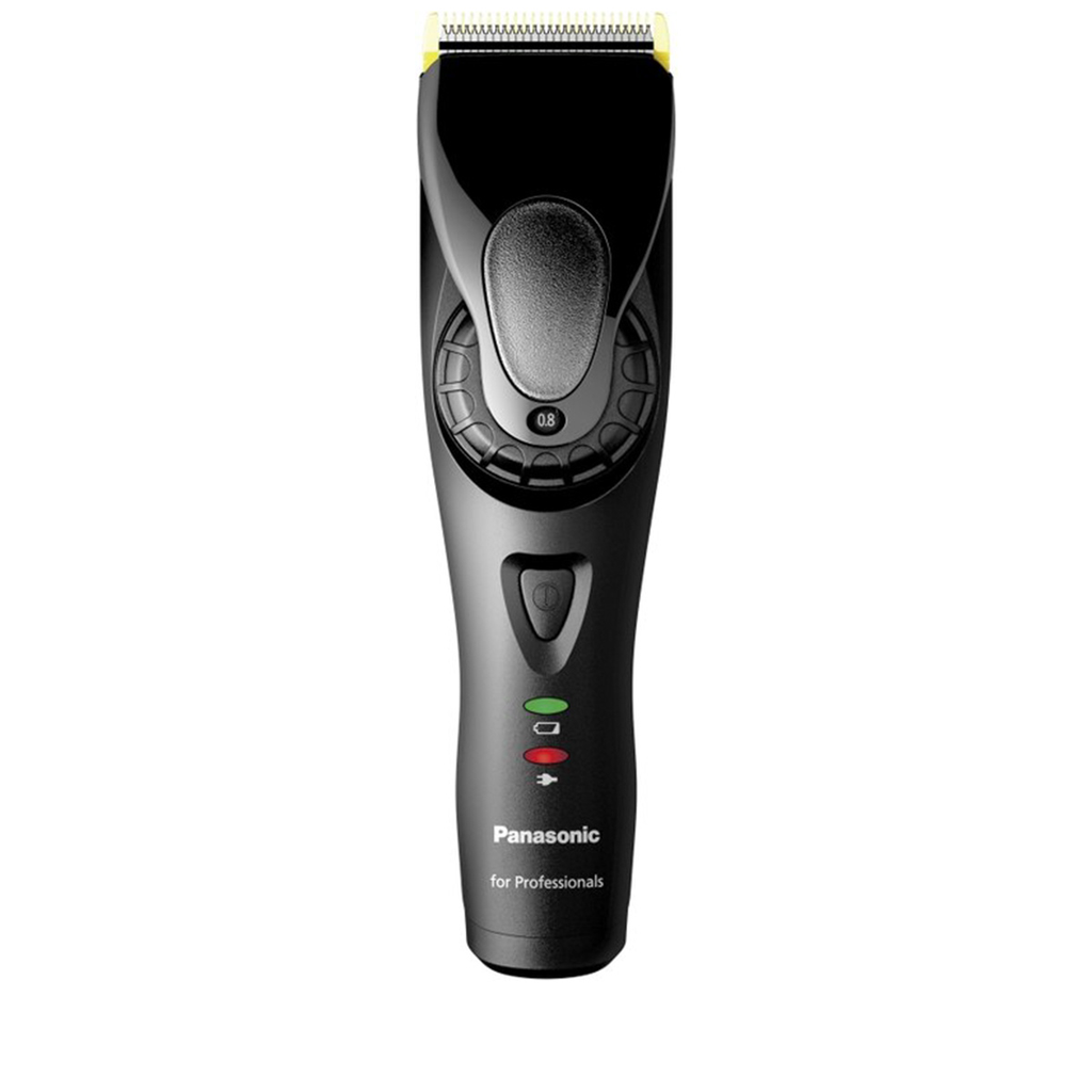 [YCER-DGP82K801] Panasonic Tondeuse ER-DGP82