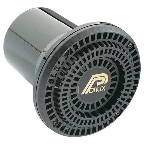 [YC8338] Parlux Diffuseur Universal