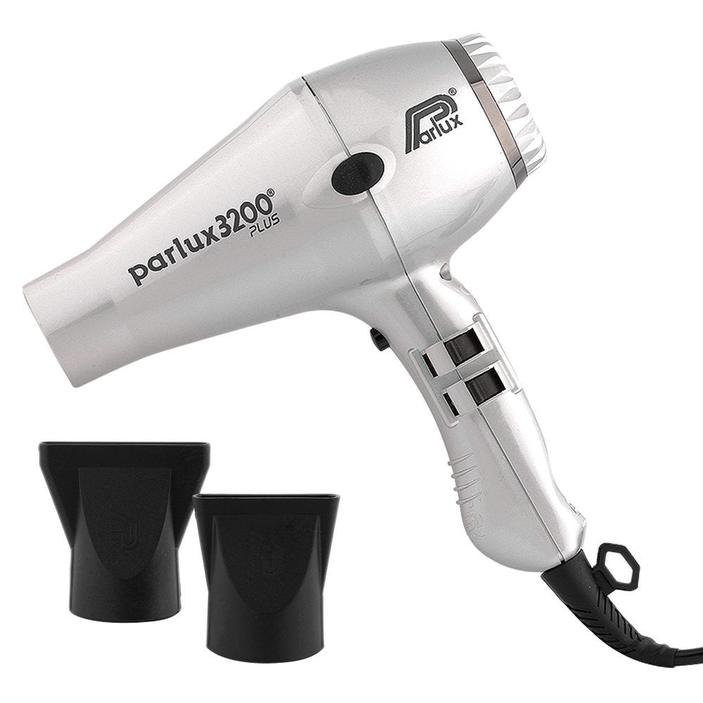 [YC9168] Parlux Sèche-Cheveux 3200 Plus 1900W