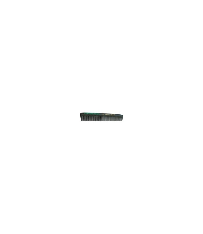 [YC3560] Peigne Hercules Sagemann 3560 - 18.5 Cm