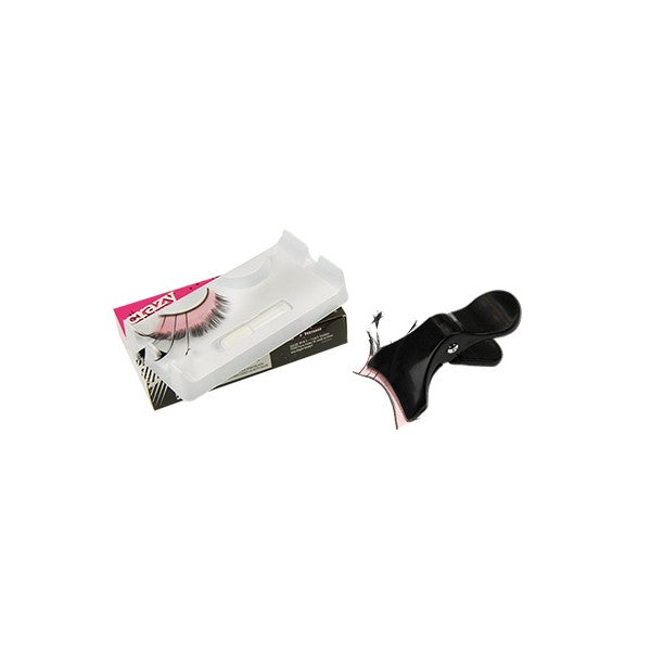 [YC821807] Pince Applicateur Pvc Pour Pose Extancil