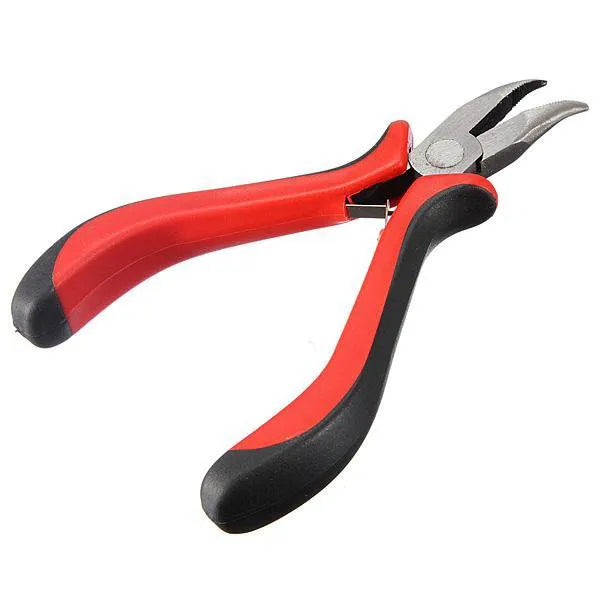 [6232] Pince Extension Cheveux