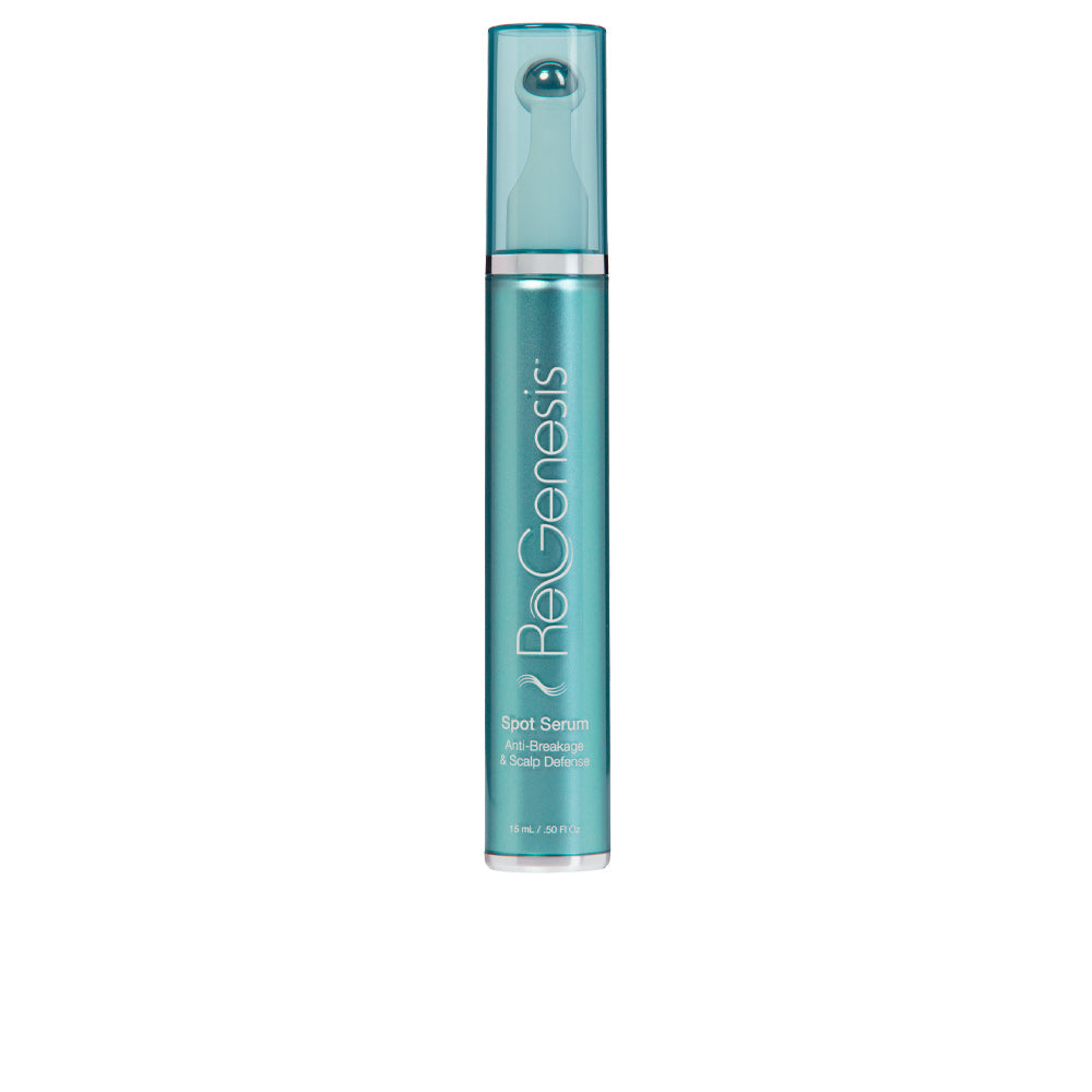 Revitalash Regenesis Spot Serum 15 ml