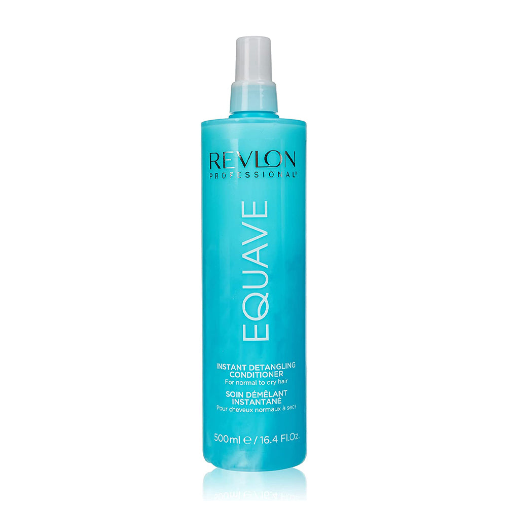 [YC3489] Revlon Equave Hydro Nutritive Conditioner Spray 500 ml