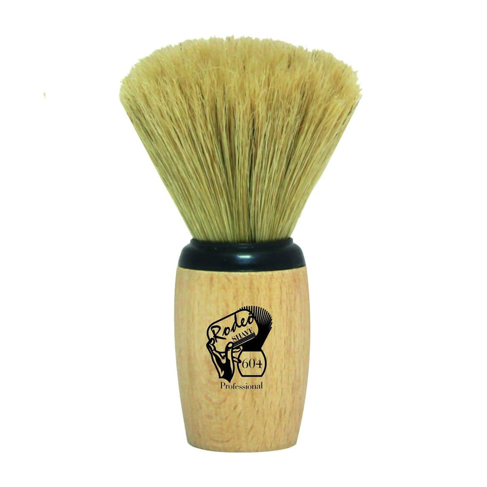 [YC2109] Rodeo Blaireau n°604