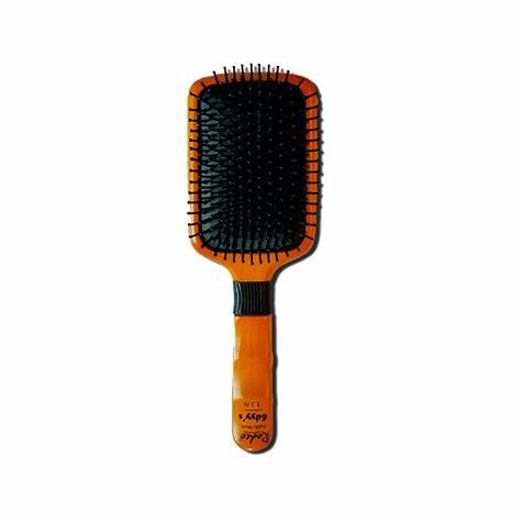 [YC1105] Rodeo Professional Eddy's N°115 Pro hair Brush