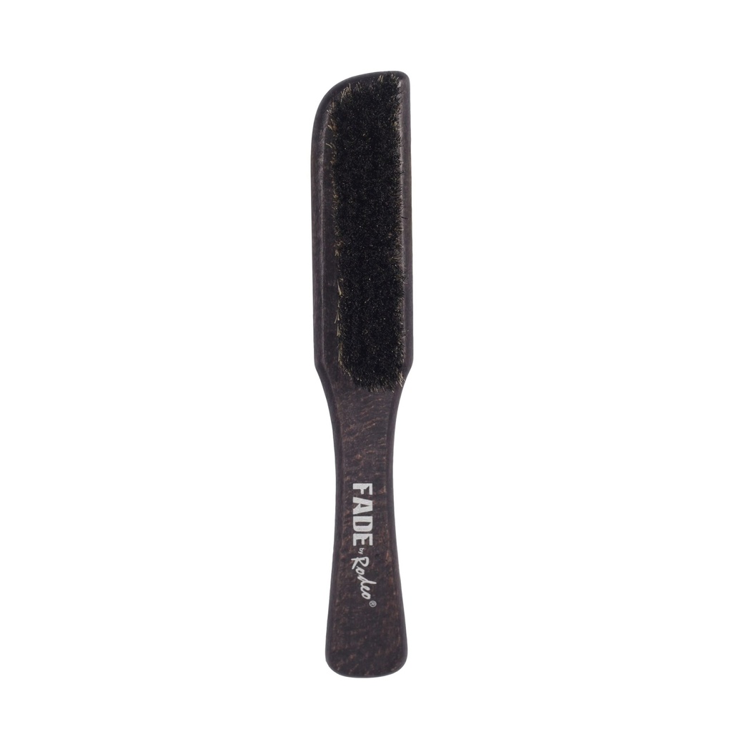 [YC2333] Rodeo Professional Hair Brush Fade L