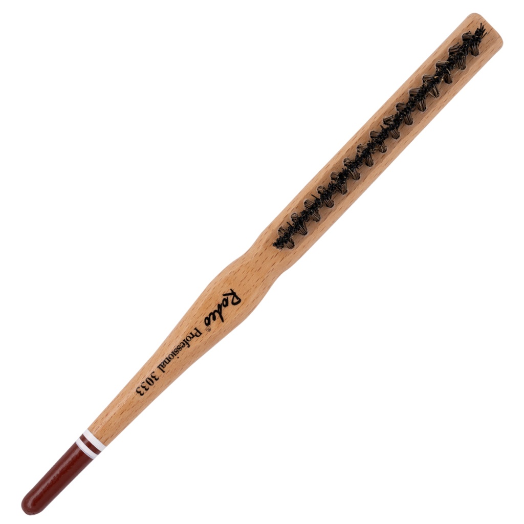 [YC3033] Rodeo Professional Hair Brush N°3033