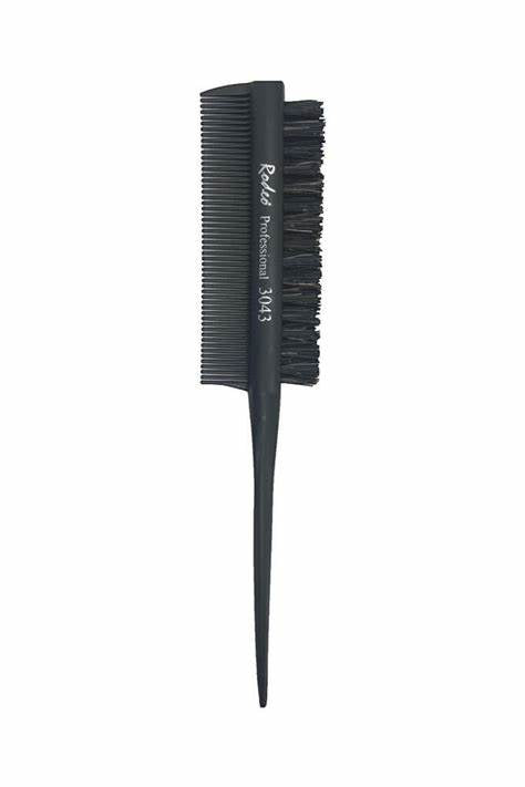 [YC3043] Rodeo Professional Hair Brush N°3043