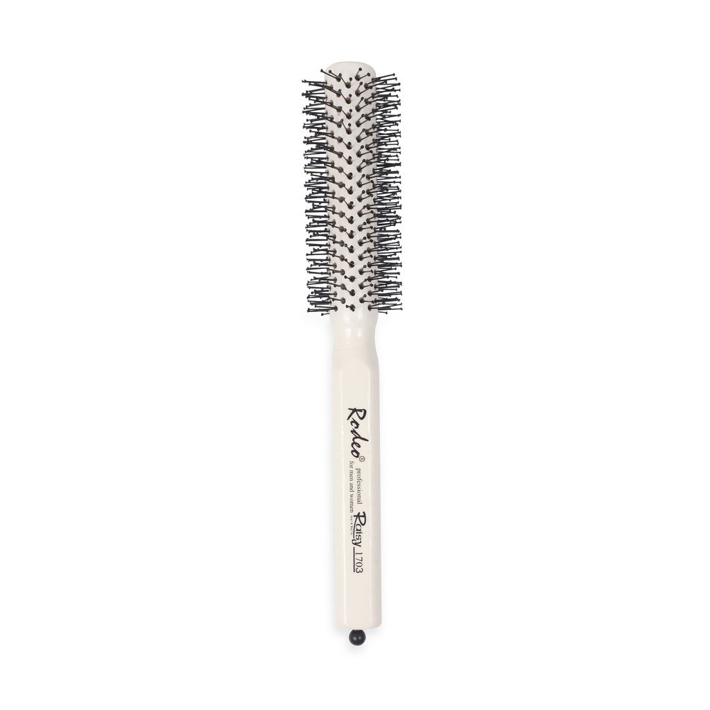 [YC7033] Rodeo Professional Hair Brush Série Raisy N°1703