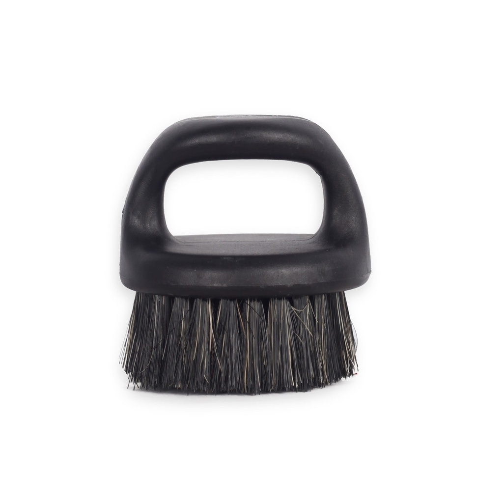 [YC2382] Rodeo Professionnel Fade R