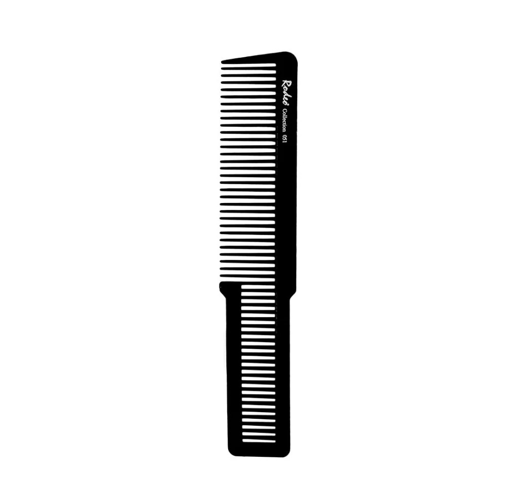 [0051] Rodeo Style Collection Comb 045 (copie)
