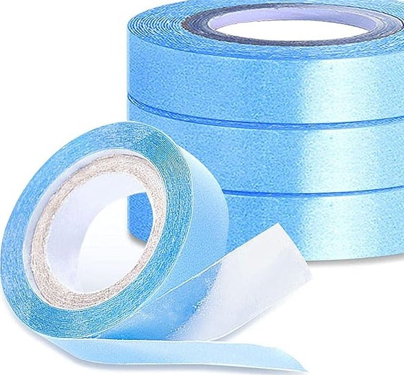 [1075] Ruban adhésif double face pour extensions Tape-In 2pcs