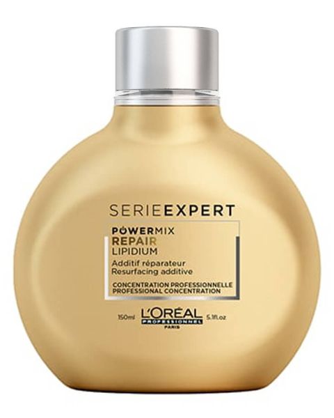 [YC8296] L'Oréal Série expert powermix repair 150ml