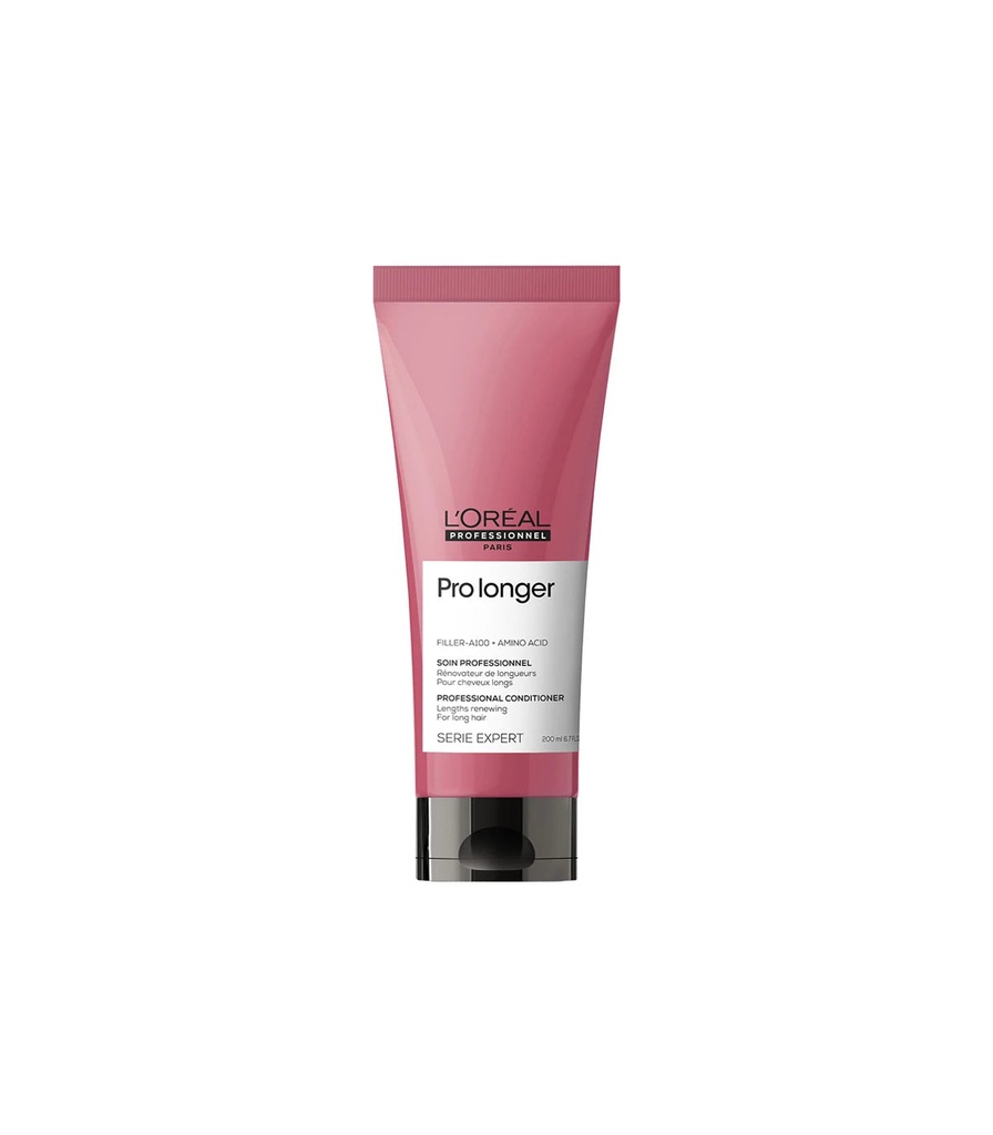 [YC9175] L'Oréal Serie Expert Pro Longer Conditioner 200 ml