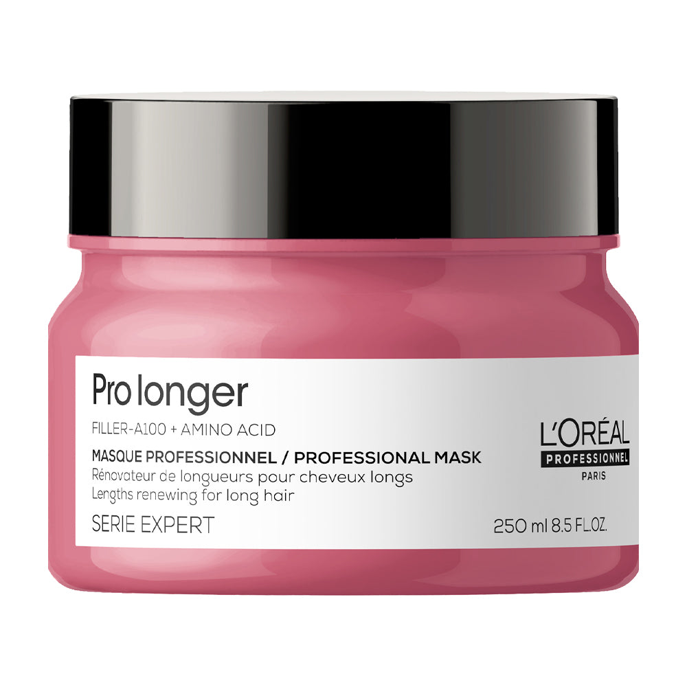 [YC2057] Serie Expert Pro Longer Mask 250 ml