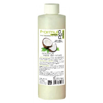[YC181403] Shampoing Concentré Coco (250ml) - Formul Pro
