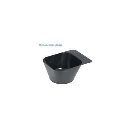 [0089702] SIBEL Tinting Bowl 100% Recycled Plastic