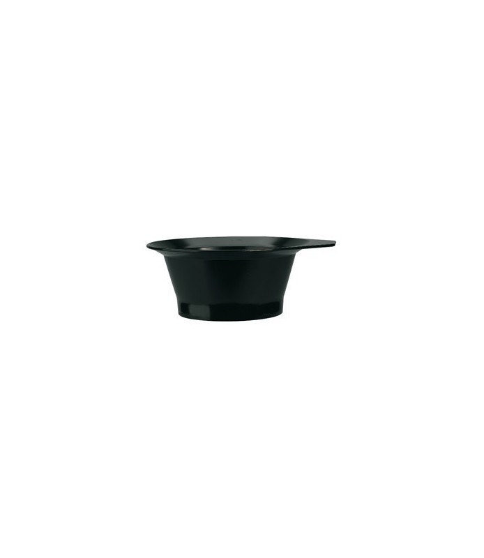 [4470309] SIBEL Tinting Bowl Eco Black