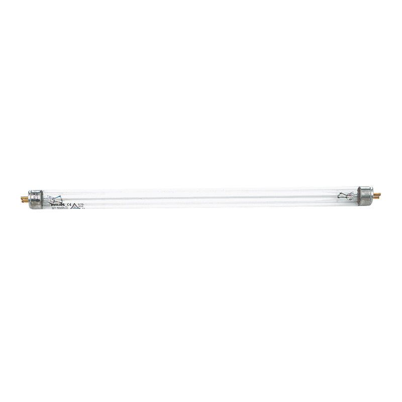 [YC5010605] Sibel Ampoule 15W pour stérilisateur UV