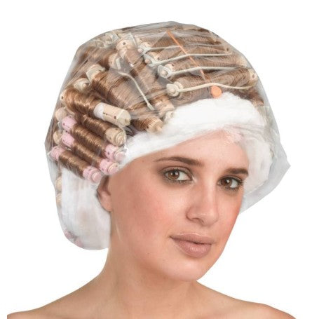 [YC5010952] Sibel Bonnet Permanente Jetable 100Pcs