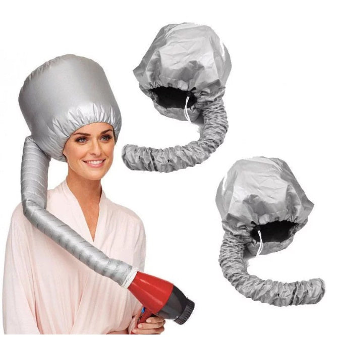 [YC5011932] Sibel Bonnet Sèchoir Alu