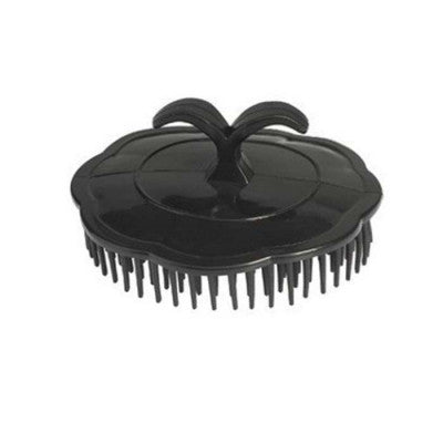 [YC85451531] Sibel Brosse de Massage Cuir Chevelu Plastique
