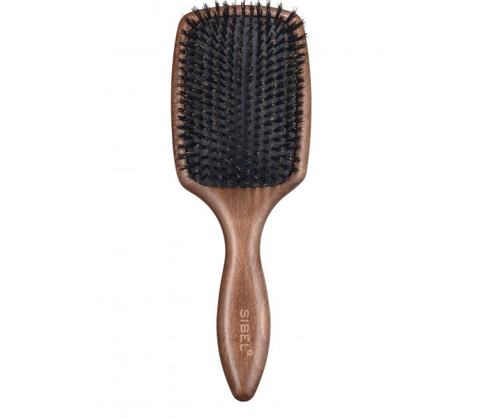 Sibel Brosses Pneumatiques - Decopad XL