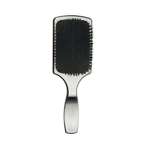 [YC8459842] Sibel Brosses Pneumatiques - Paddle 503