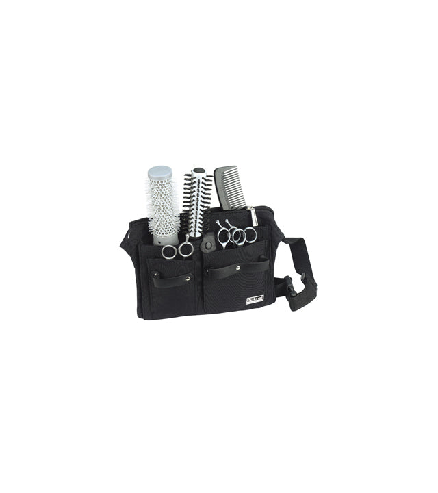 [YC504069] Sibel Ceinture Pour Ciseaux Practical