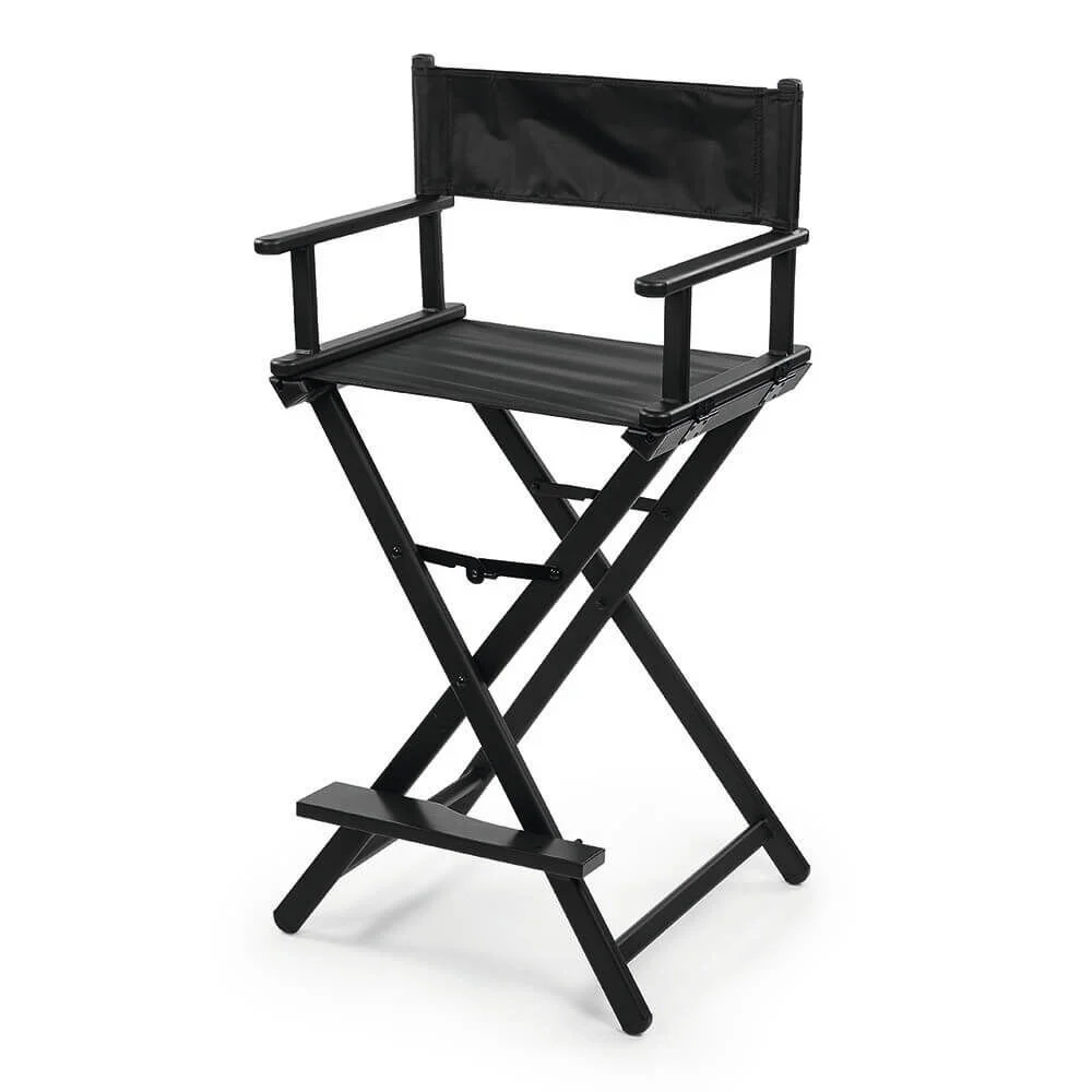 [SIBCH] Sibel Chaise De Salon Nathalie