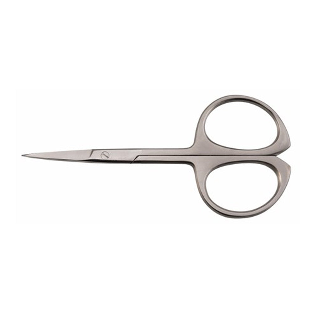 [YC7200607] Sibel Ciseaux Ongles Droit à Ongles Incarnés Pro