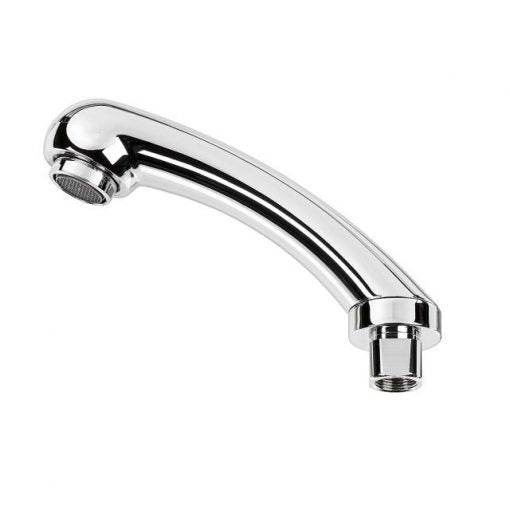 [YC6012610] Sibel Douchette Chrome