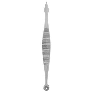 [YC7223201] Sibel Extracteur De Têtes Noires