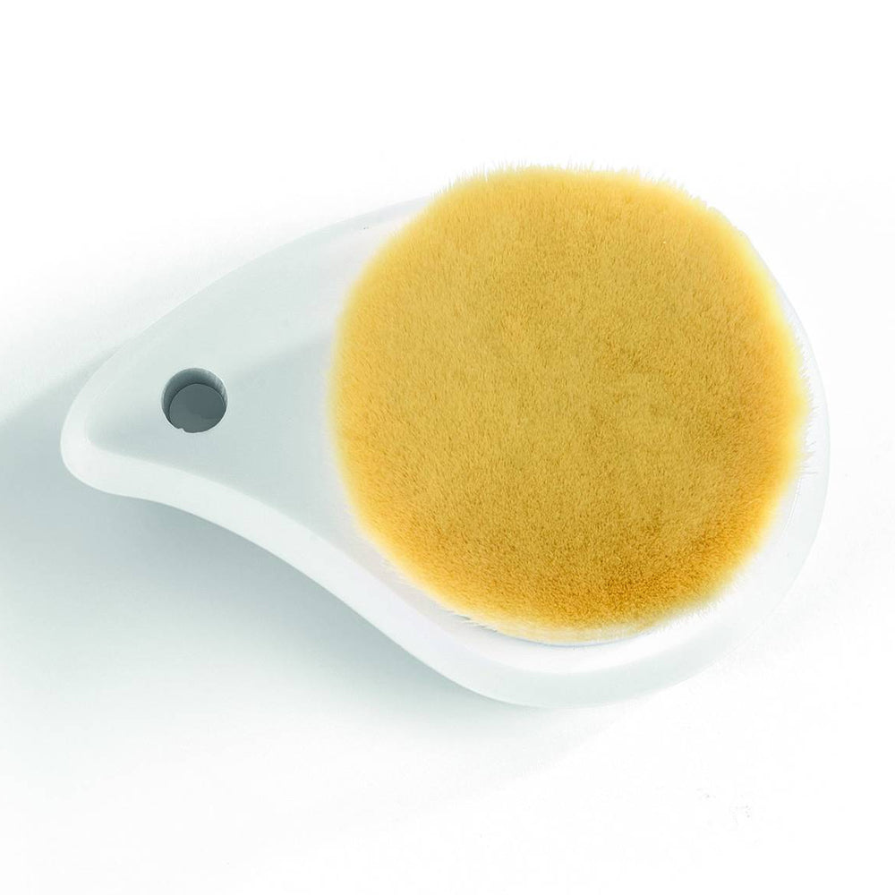 [YC4100710] Sibel Face Clean Brush 7 cm