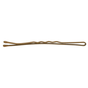 [YC960007152] Sibel Grips Best Grip Blonde 7 cm 250 pcs