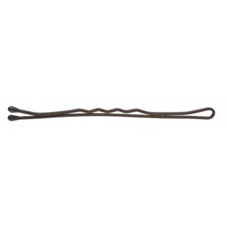 [YC9600074-15] Sibel Grips Best Grip Brown 7 cm 12 pcs