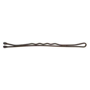 [YC960007115] Sibel Grips Best Grip Brown 7 cm 250 pcs