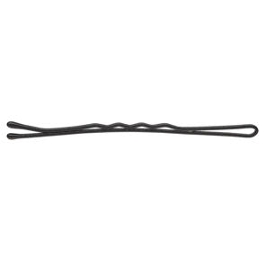 [YC960007102] Sibel Grips Best Grip Noir 7 cm 250 pcs